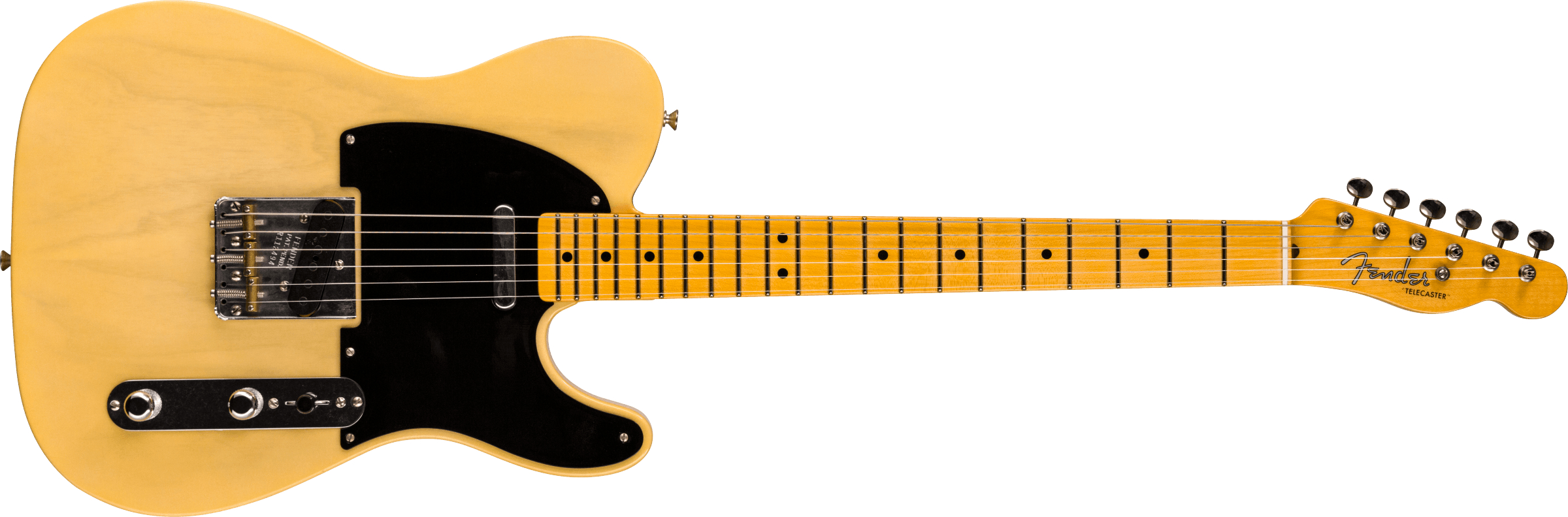 fender-52-tcp-maple-neck-faded-nocaster-blonde_6399ee9d202dd.jpg