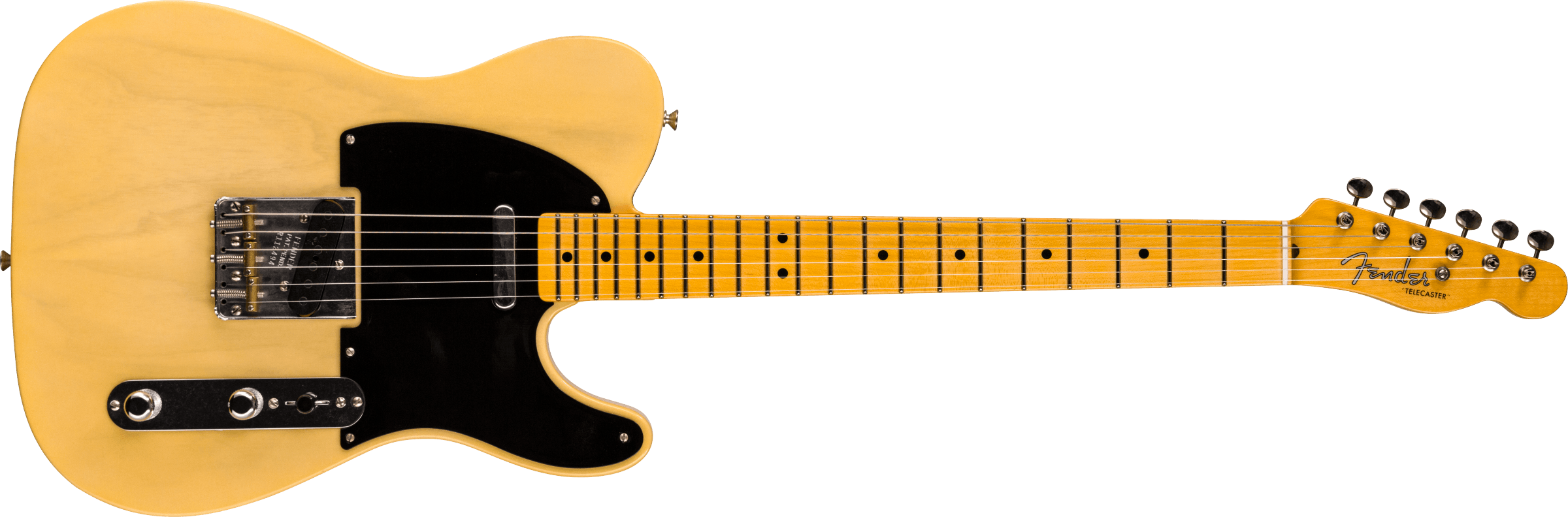 fender-52-tcp-maple-neck-faded-nocaster-blonde_6399ee9d202dd.png