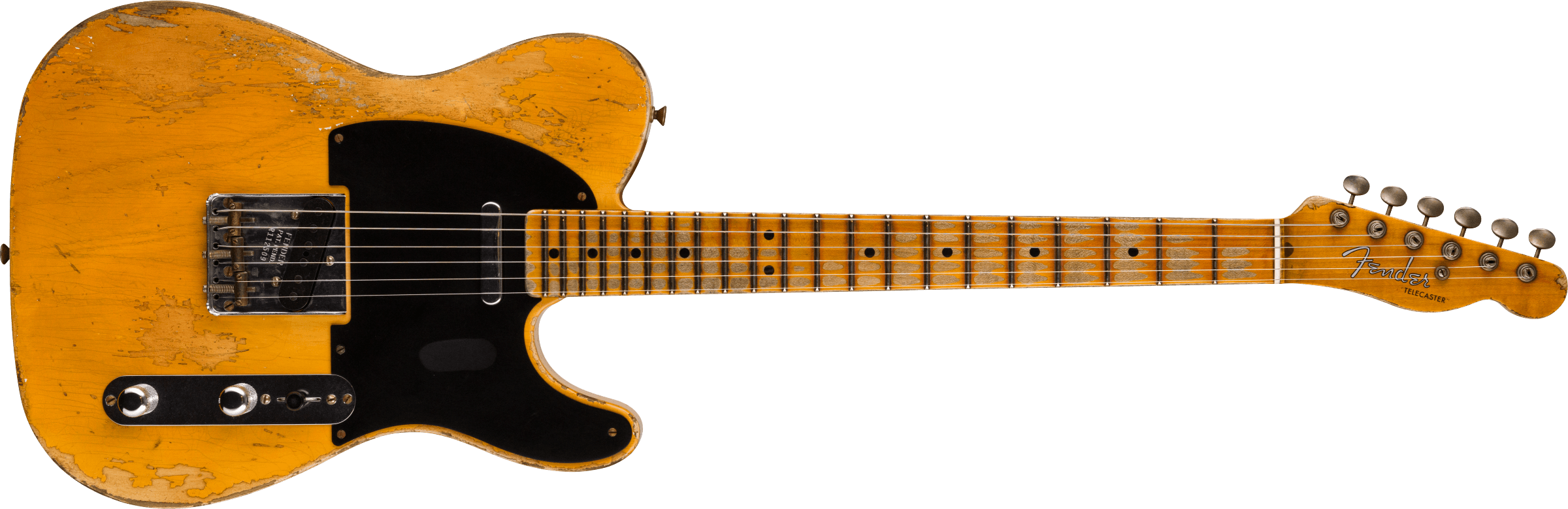 fender-52-telecaster-super-heavy-relic-maple-neck-aged-nocaster-blonde_63b2af302ffe5.png