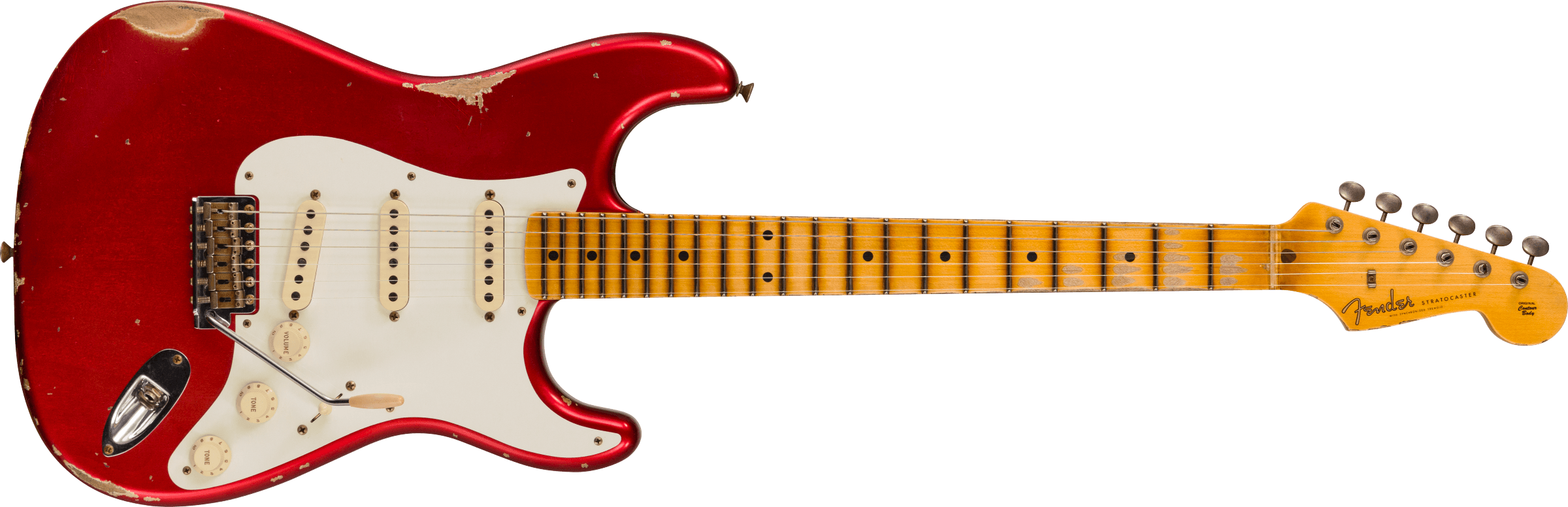 fender-58-relic-maple-neck-faded-aged-candy-apple-red_639a00931f284.png