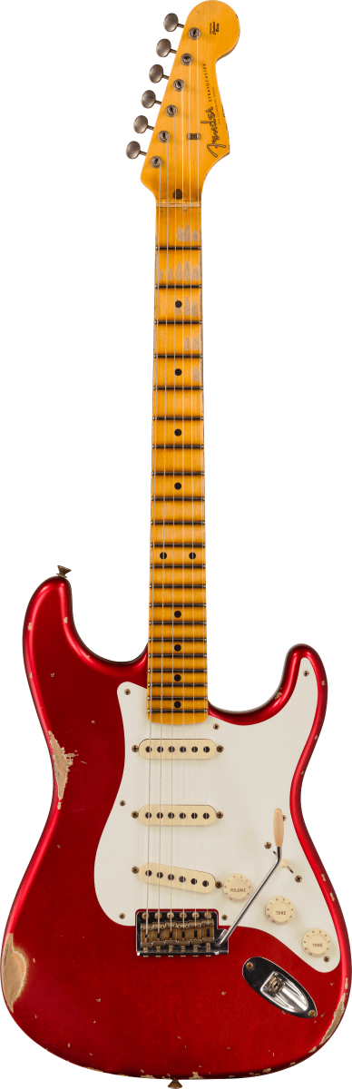 fender-58-relic-mn-faded-aged-candy-apple-red_6384d4825b753.jpg