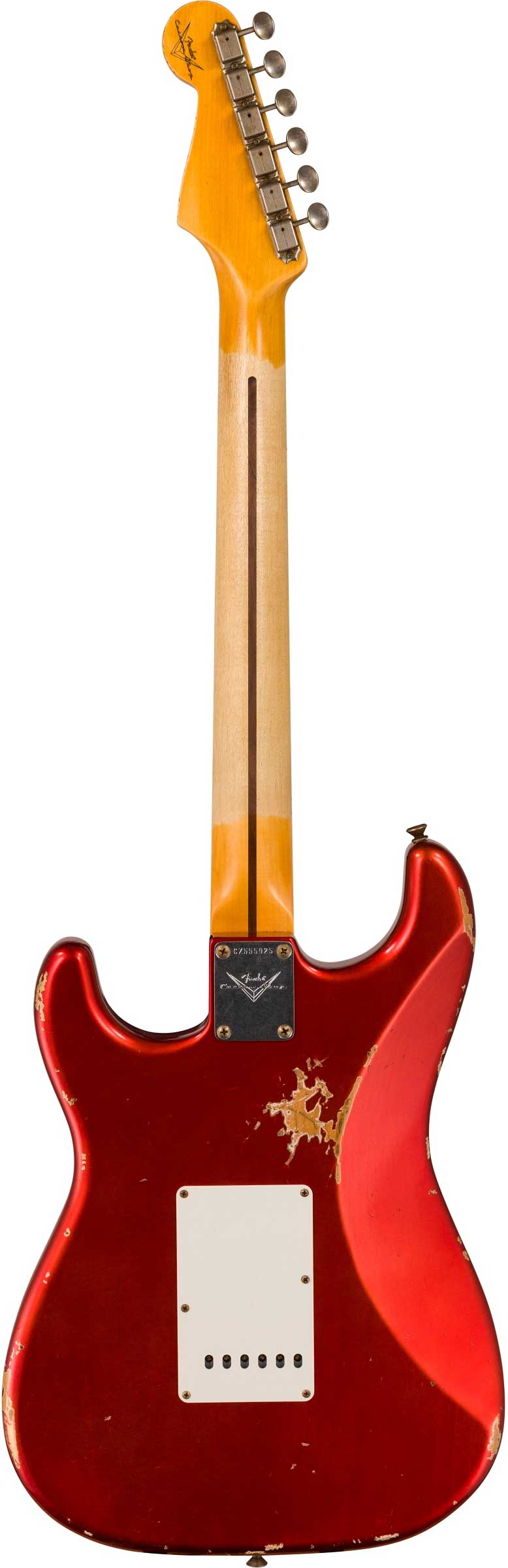 fender-58-relic-mn-faded-aged-candy-apple-red_6384d482a73c1.jpg