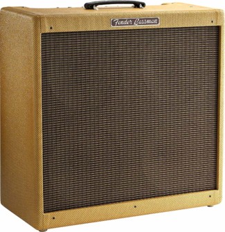 fender-59-bassman-ltd_59674c0911c4a.jpg