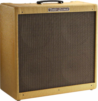 fender-59-bassman-ltd_59674c0911c4a.png