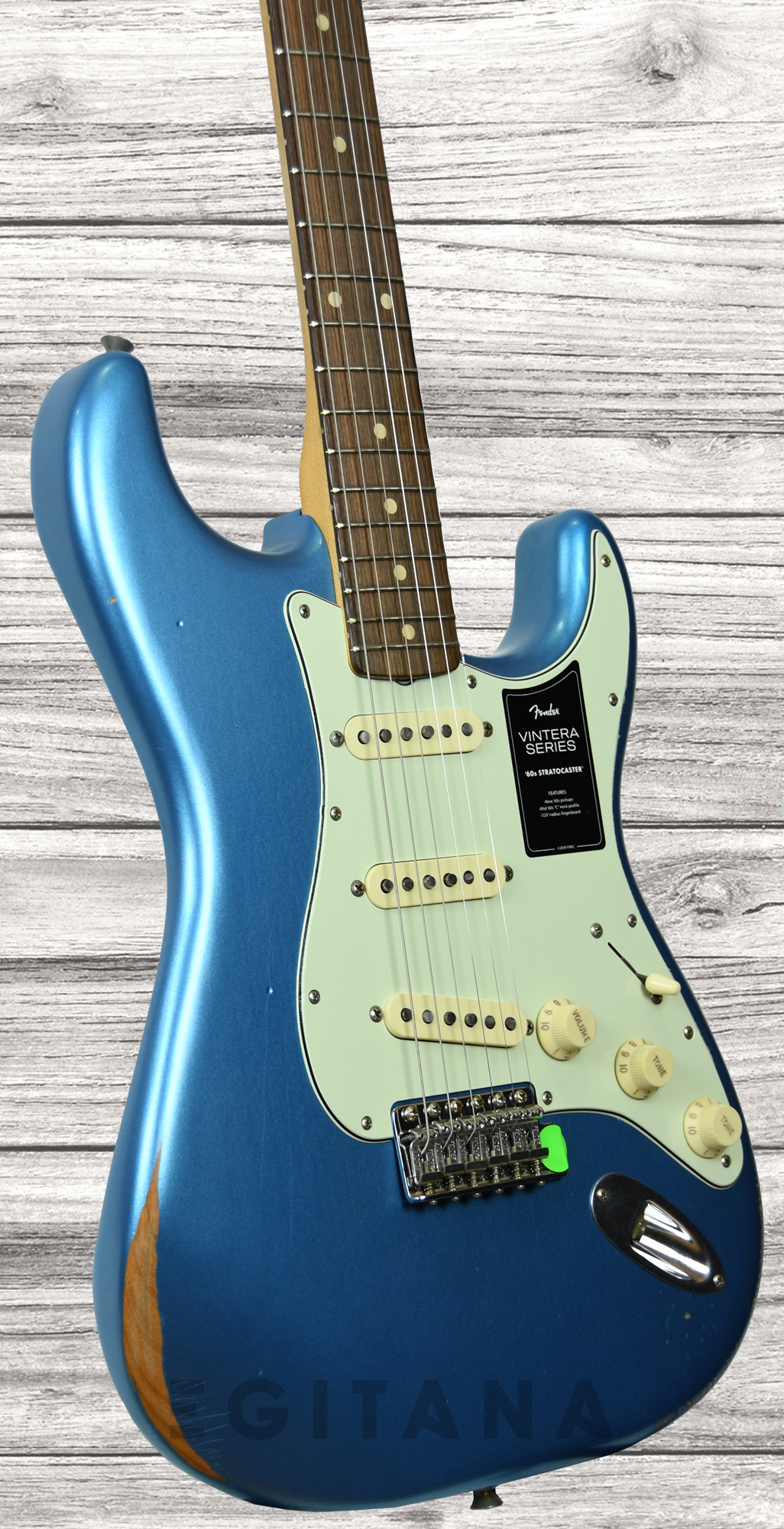 fender-60-strat-road-worn-pf-lpb_611681e494f3a.jpg