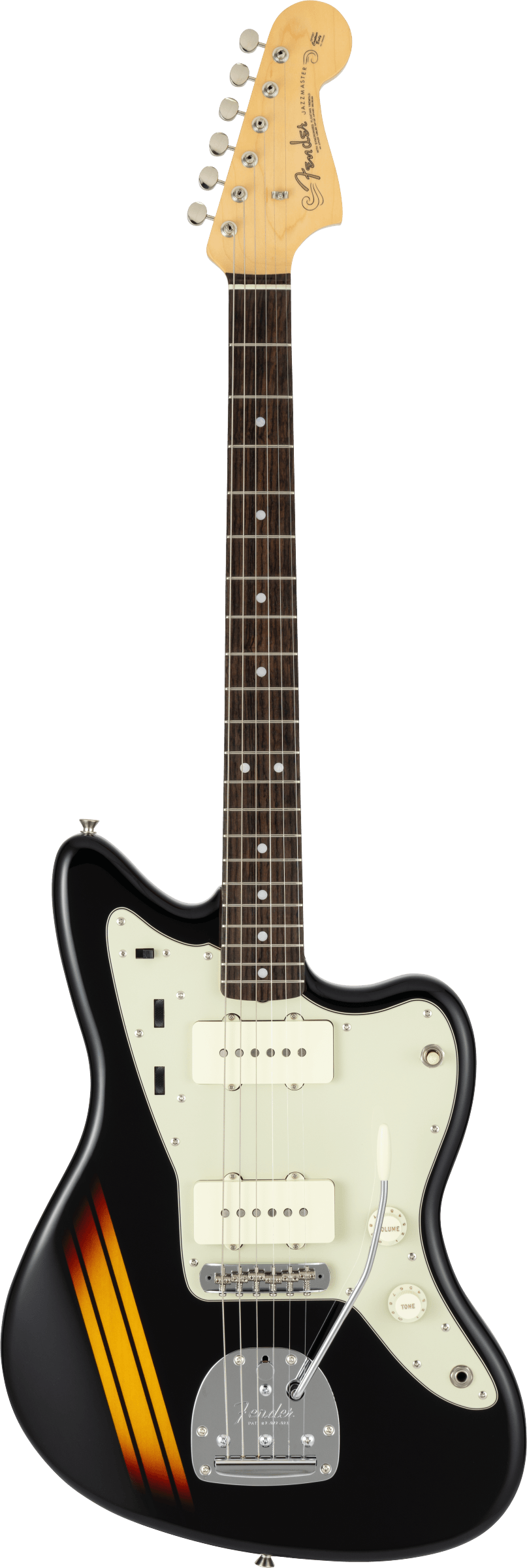 fender-60s-jazzmaster-rosewood-fingerboard-black-3-color-sunburst_6842cb3c86fa6.png