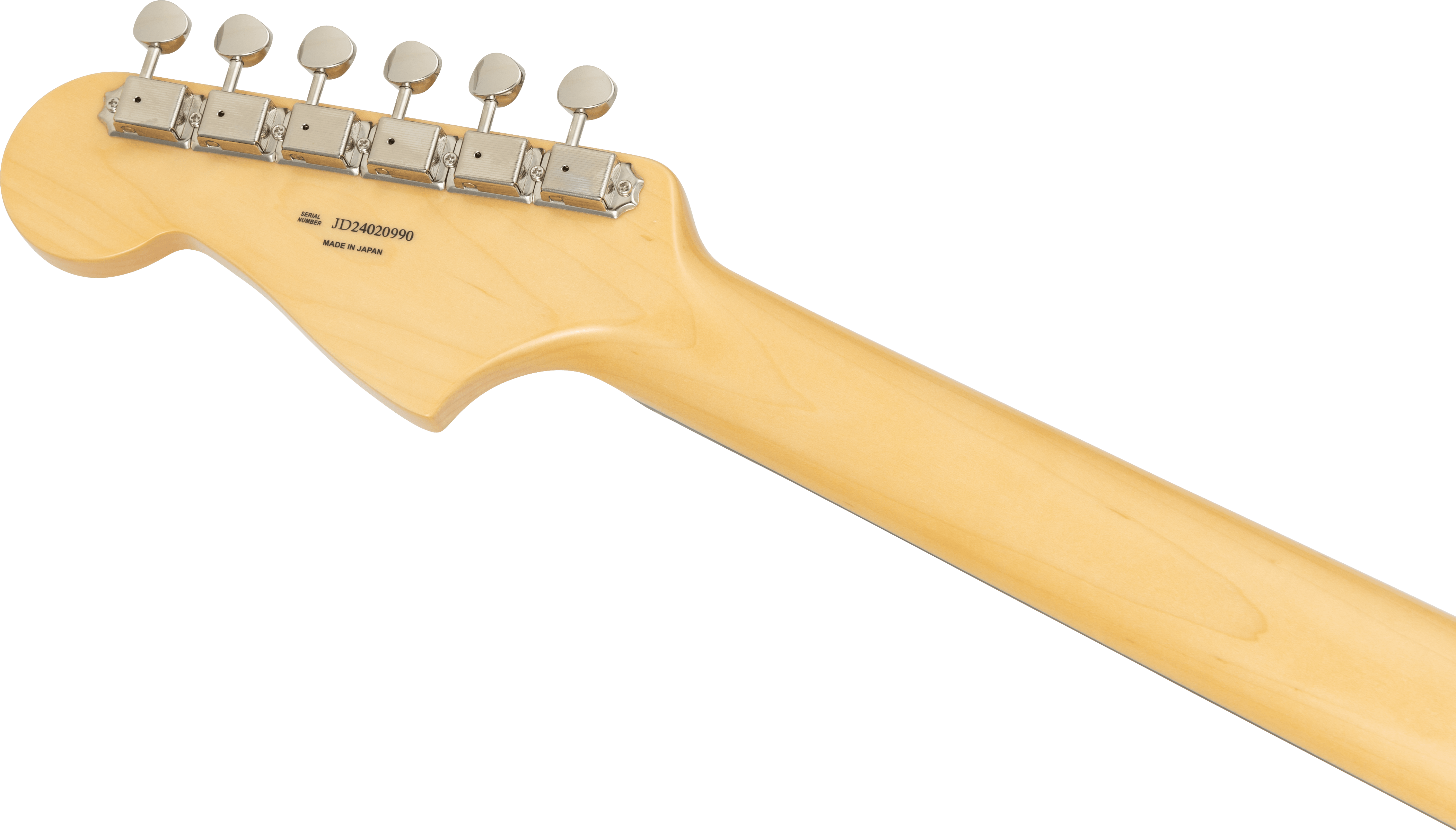 fender-60s-jazzmaster-rosewood-fingerboard-black-3-color-sunburst_6842cb3ec2ddd.png