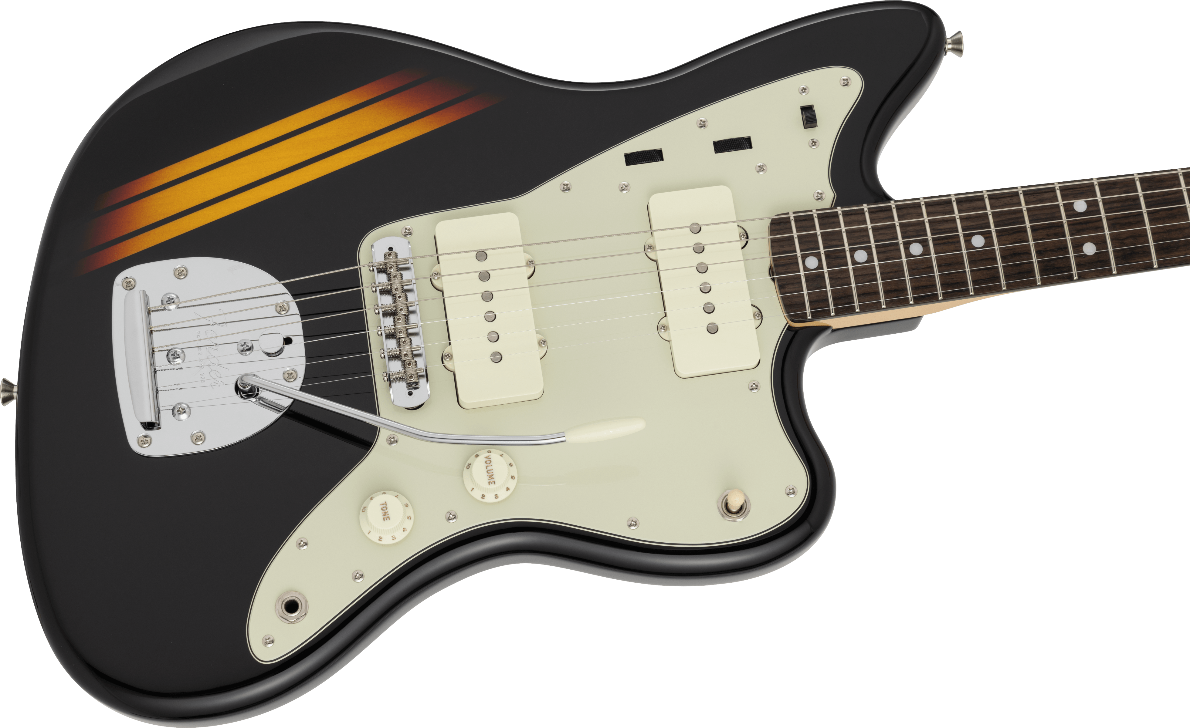 fender-60s-jazzmaster-rosewood-fingerboard-black-3-color-sunburst_6842cb4d43385.png