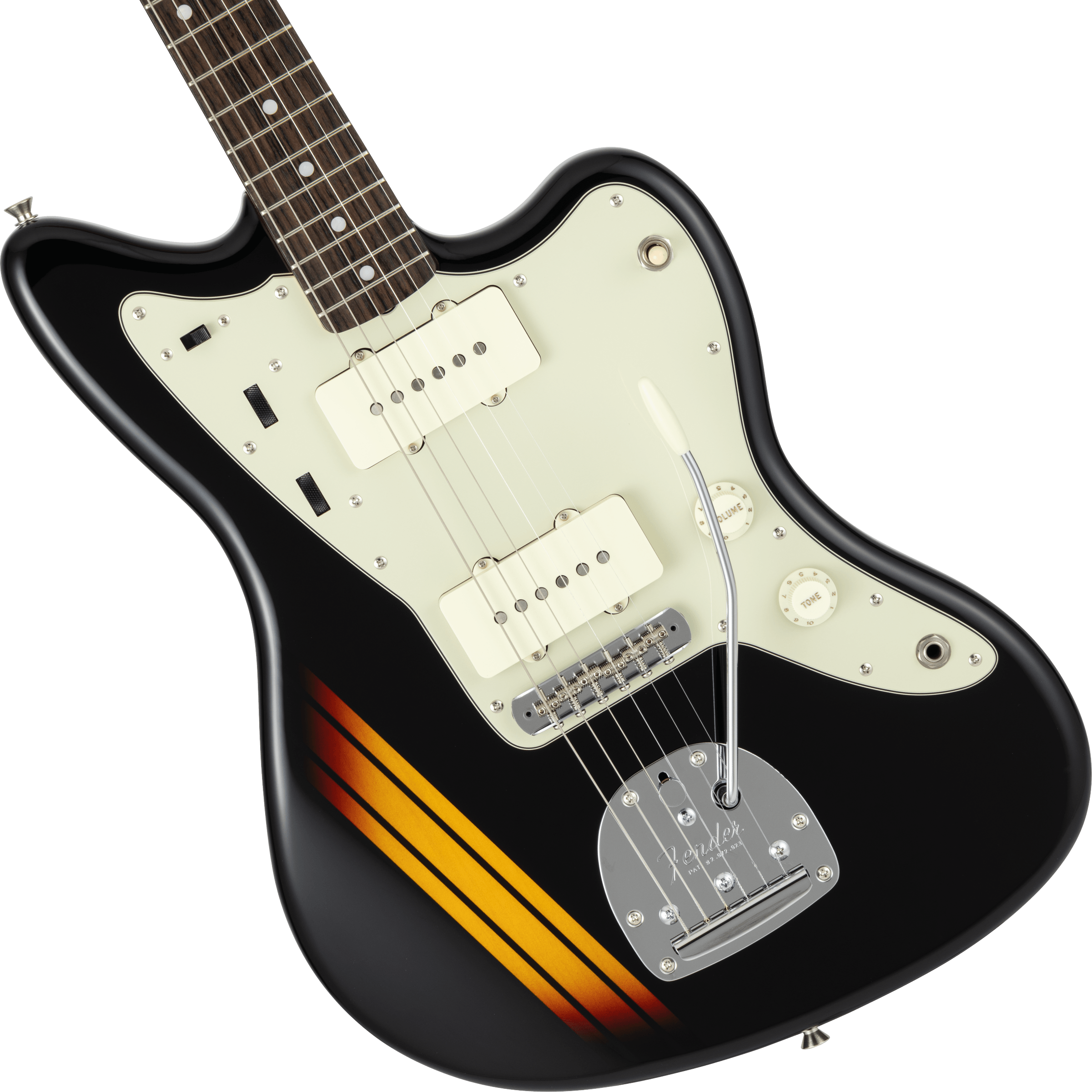 fender-60s-jazzmaster-rosewood-fingerboard-black-3-color-sunburst_6842cb5356a9a.png