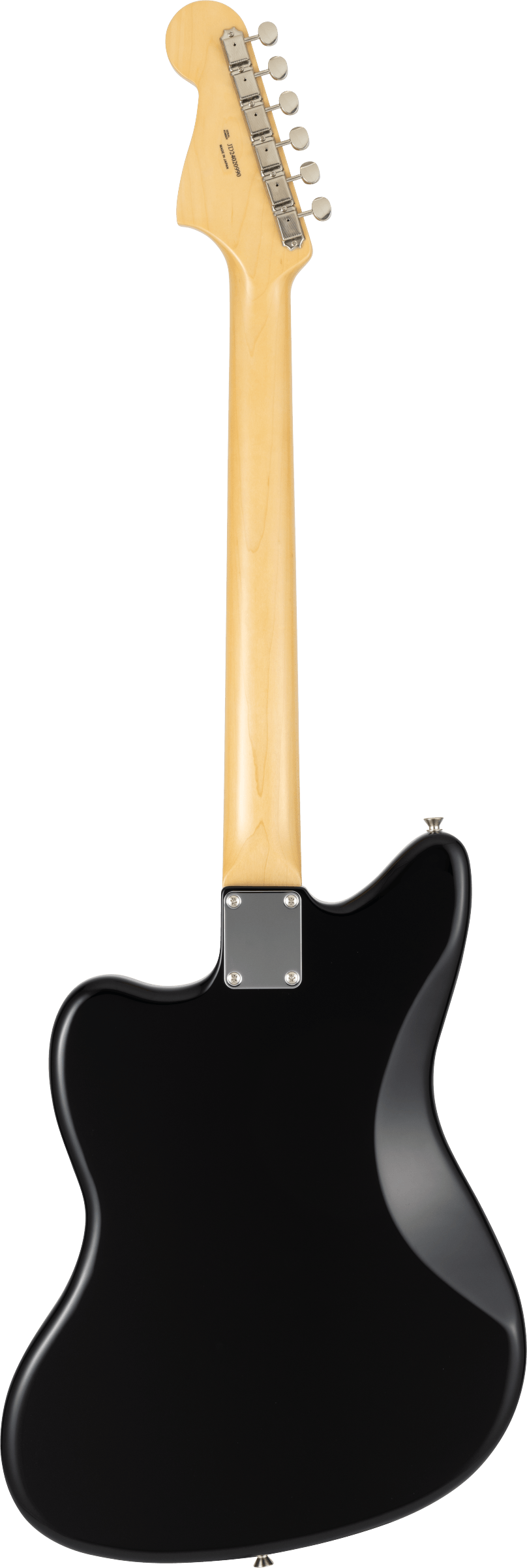 fender-60s-jazzmaster-rosewood-fingerboard-black-3-color-sunburst_6842cb57898bf.png