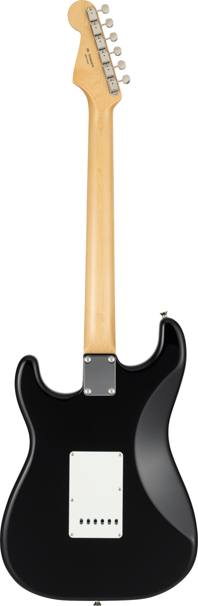 fender-60s-stratocaster-rosewood-fingerboard-black-3-color-sunburst_6842c61484cfd.png