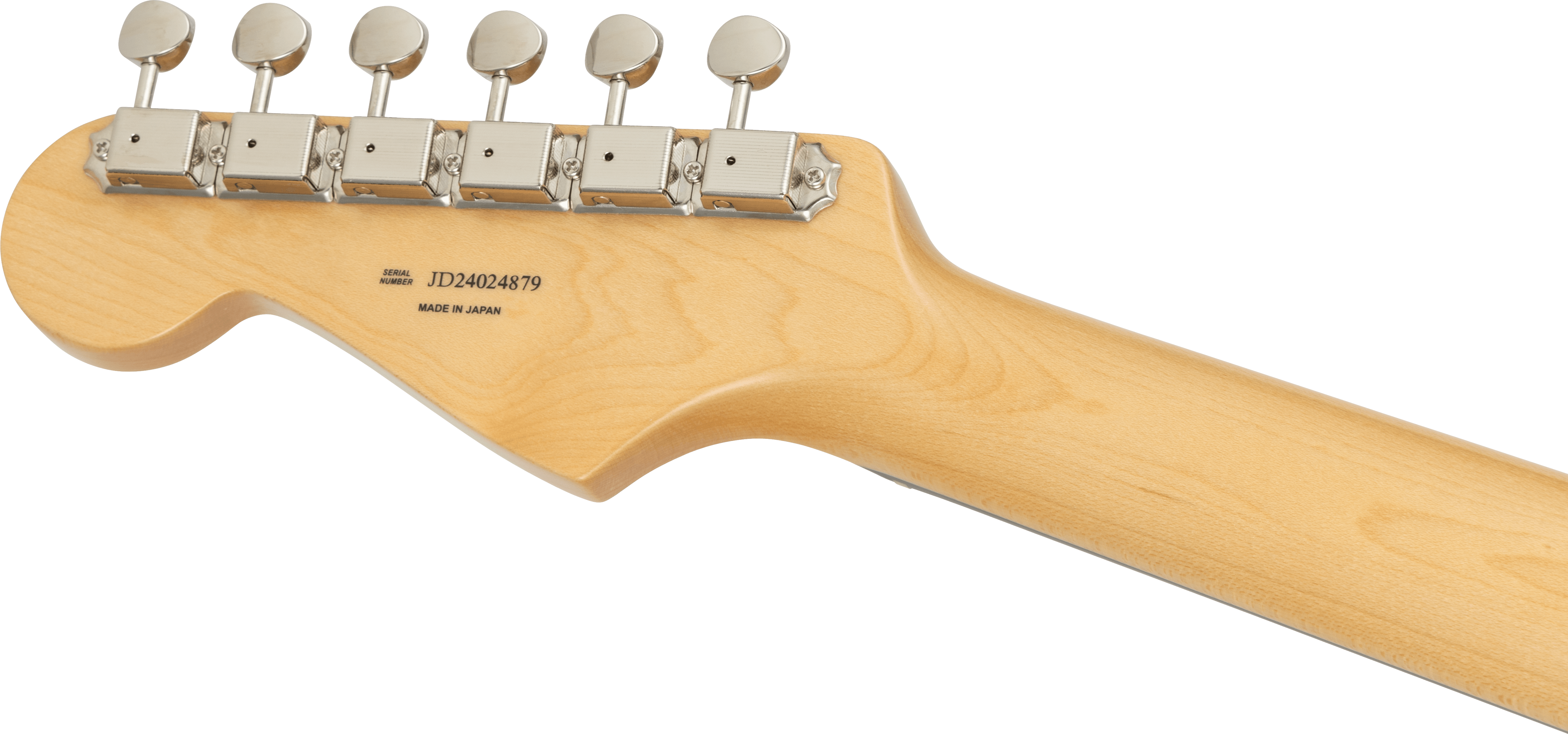 fender-60s-stratocaster-rosewood-fingerboard-black-3-color-sunburst_6842c616ad346.png