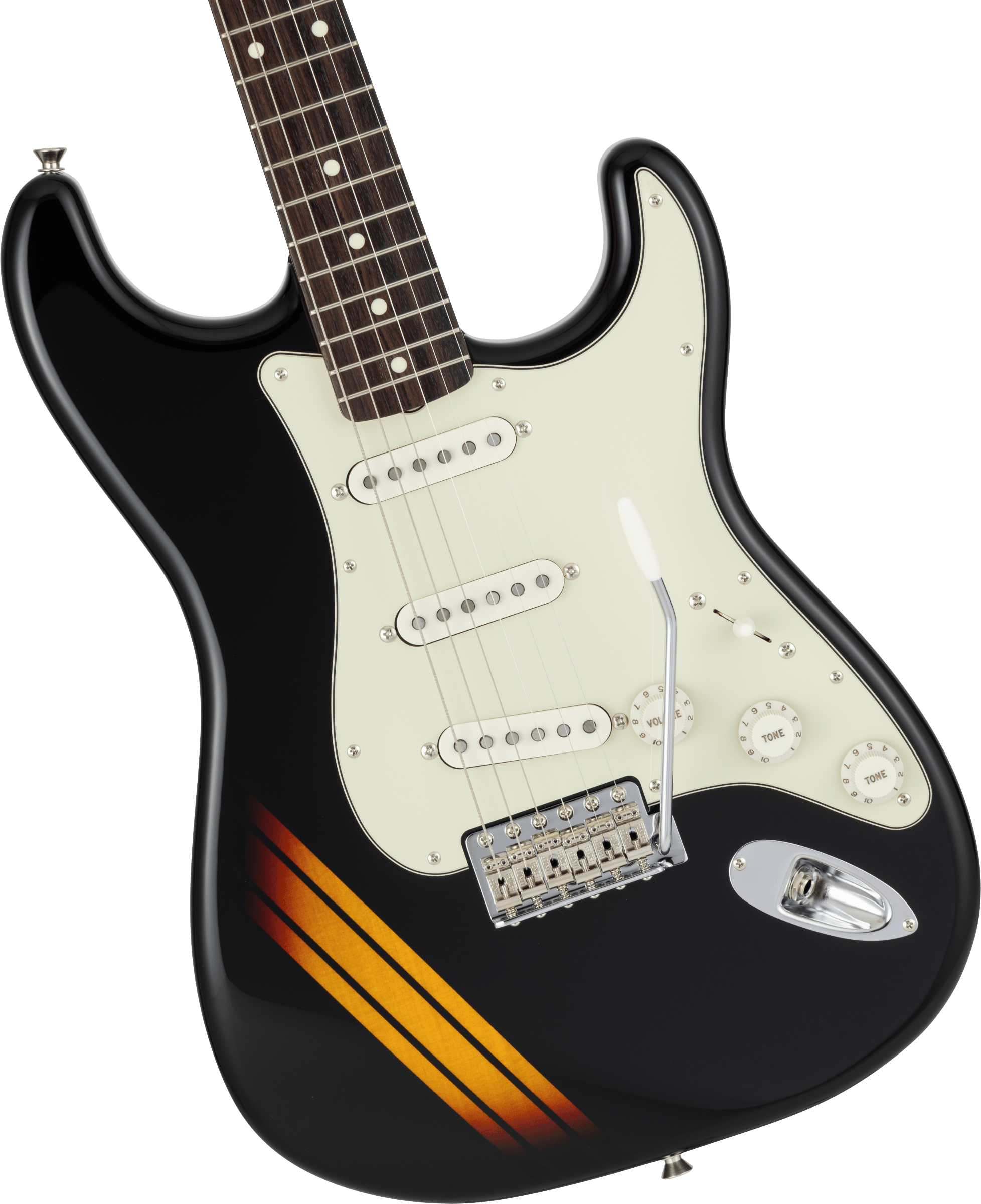 fender-60s-stratocaster-rosewood-fingerboard-black-3-color-sunburst_6842c628b0f5e.png