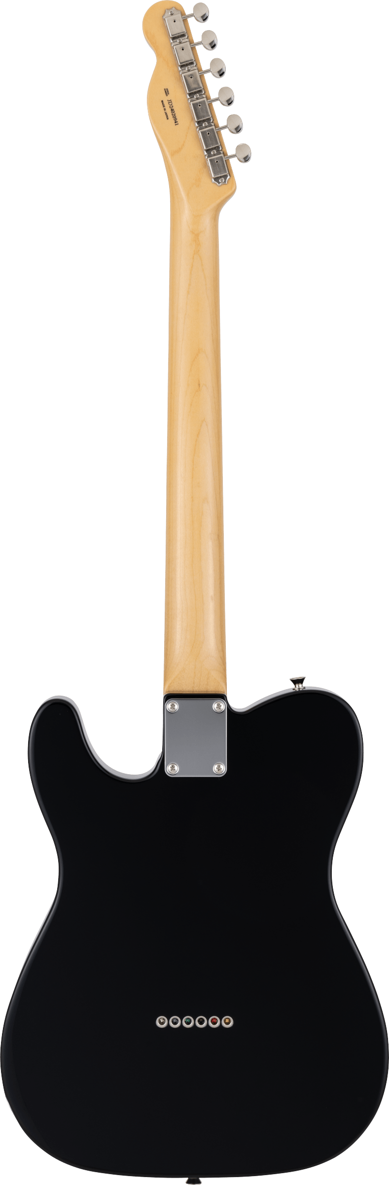 fender-60s-telecaster-rosewood-fingerboard-black-3-color-sunburst_6842c9268f6ef.png