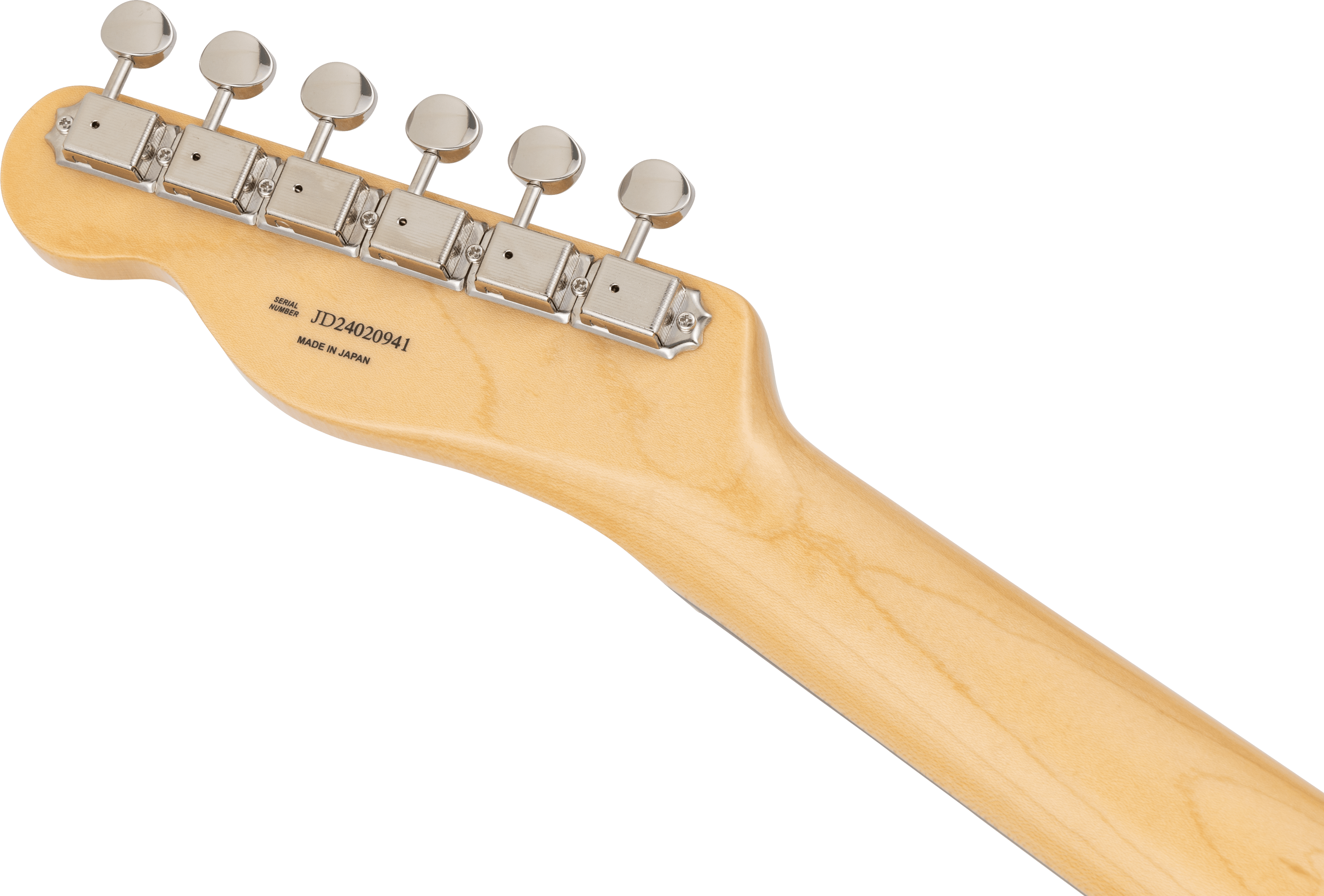 fender-60s-telecaster-rosewood-fingerboard-black-3-color-sunburst_6842c92b4dc04.png