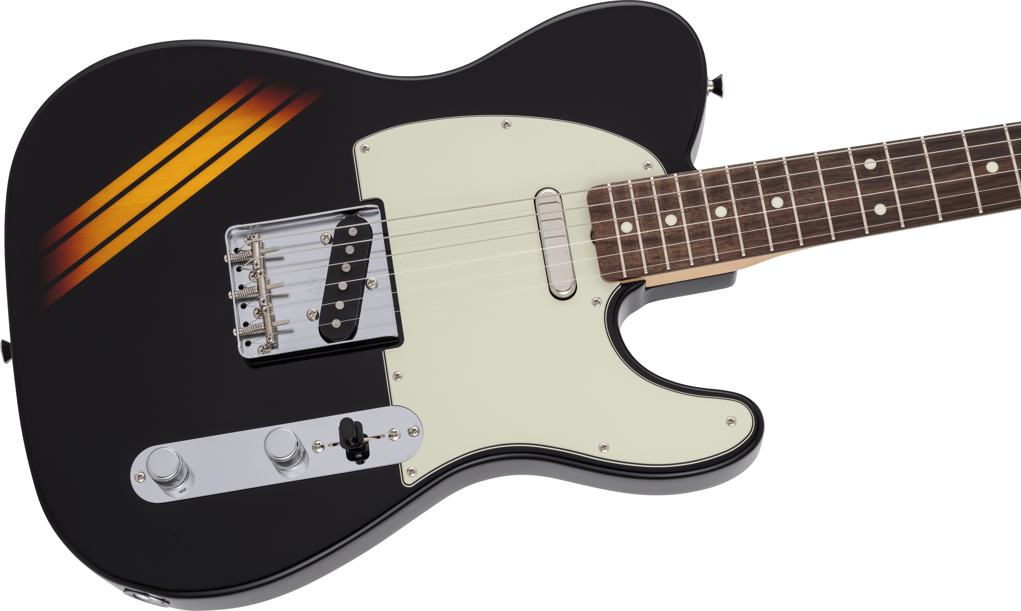 fender-60s-telecaster-rosewood-fingerboard-black-3-color-sunburst_6842c936aba42.png