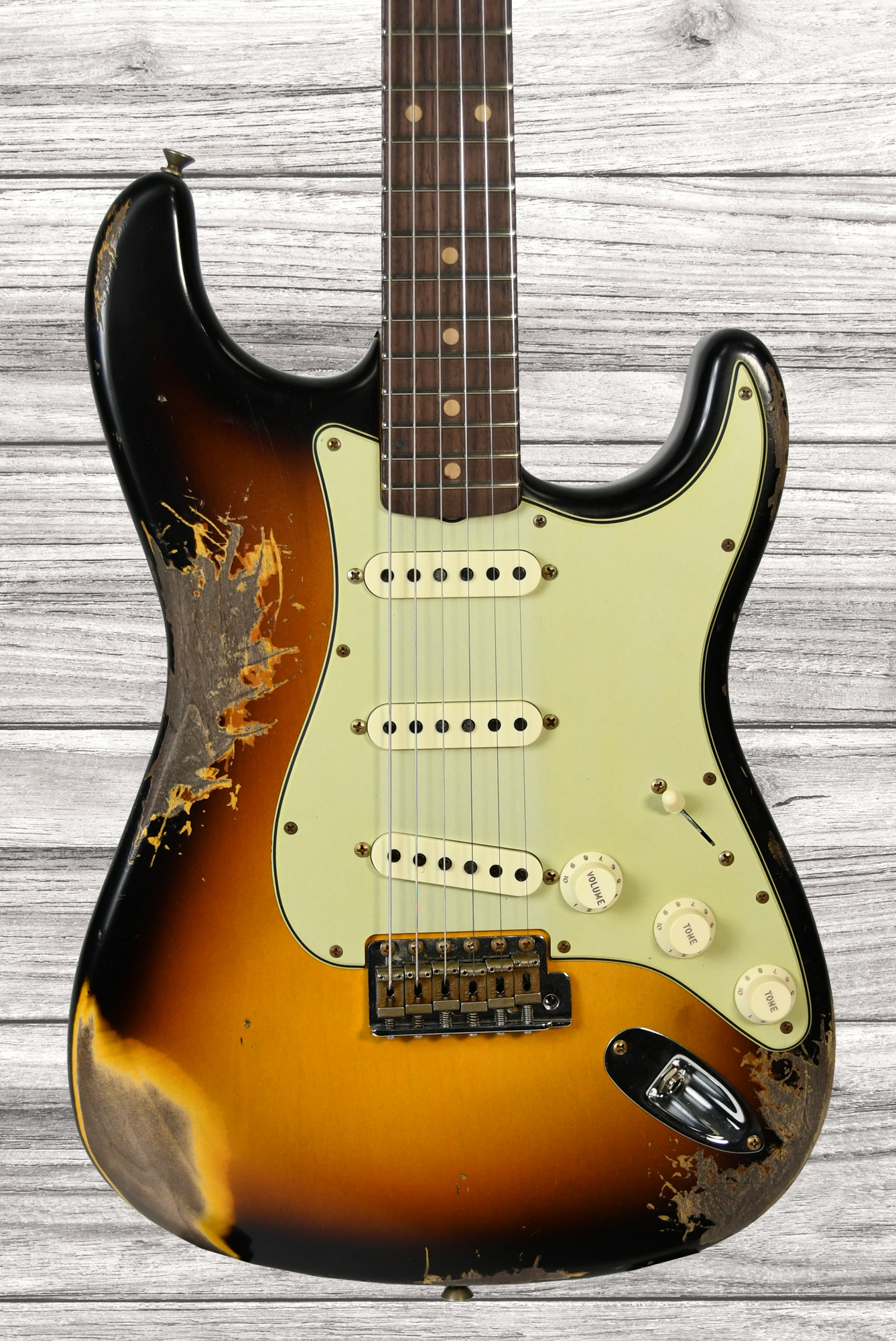 fender-61-strat-sfa3cs-heavy-relic_6356b66da565c.jpg