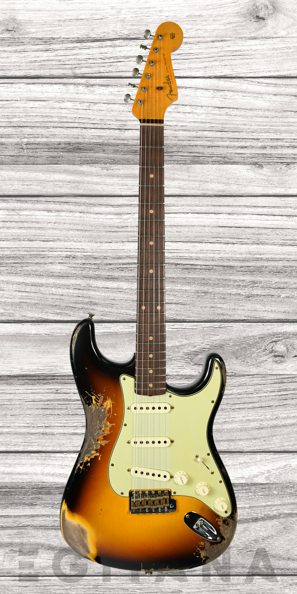 fender-61-strat-sfa3cs-heavy-relic_6356b670063e3.jpg