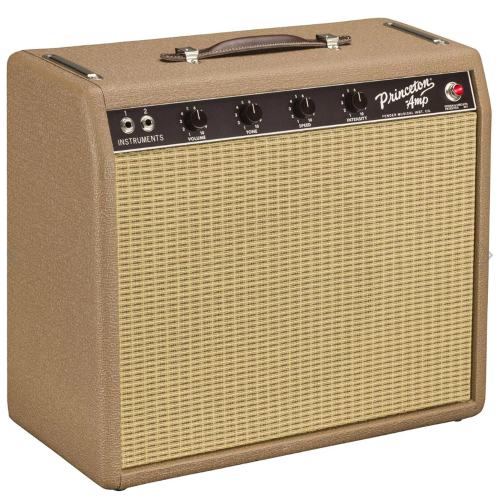 fender-62-princeton-chris-stapleton_5e4d4720ce57f.png