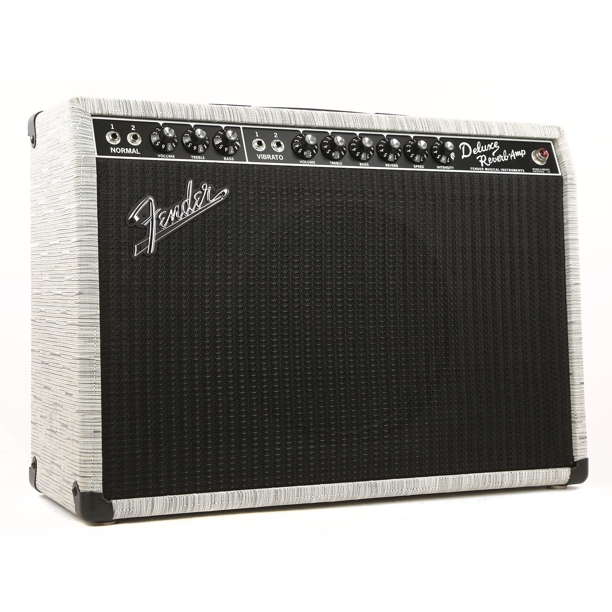 fender-65-deluxe-reverb-chilewich_5e4d56546a66e.jpg