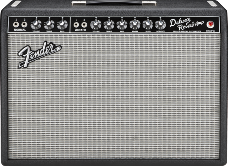 fender-65-deluxe-reverb_596748dacfbc8.png