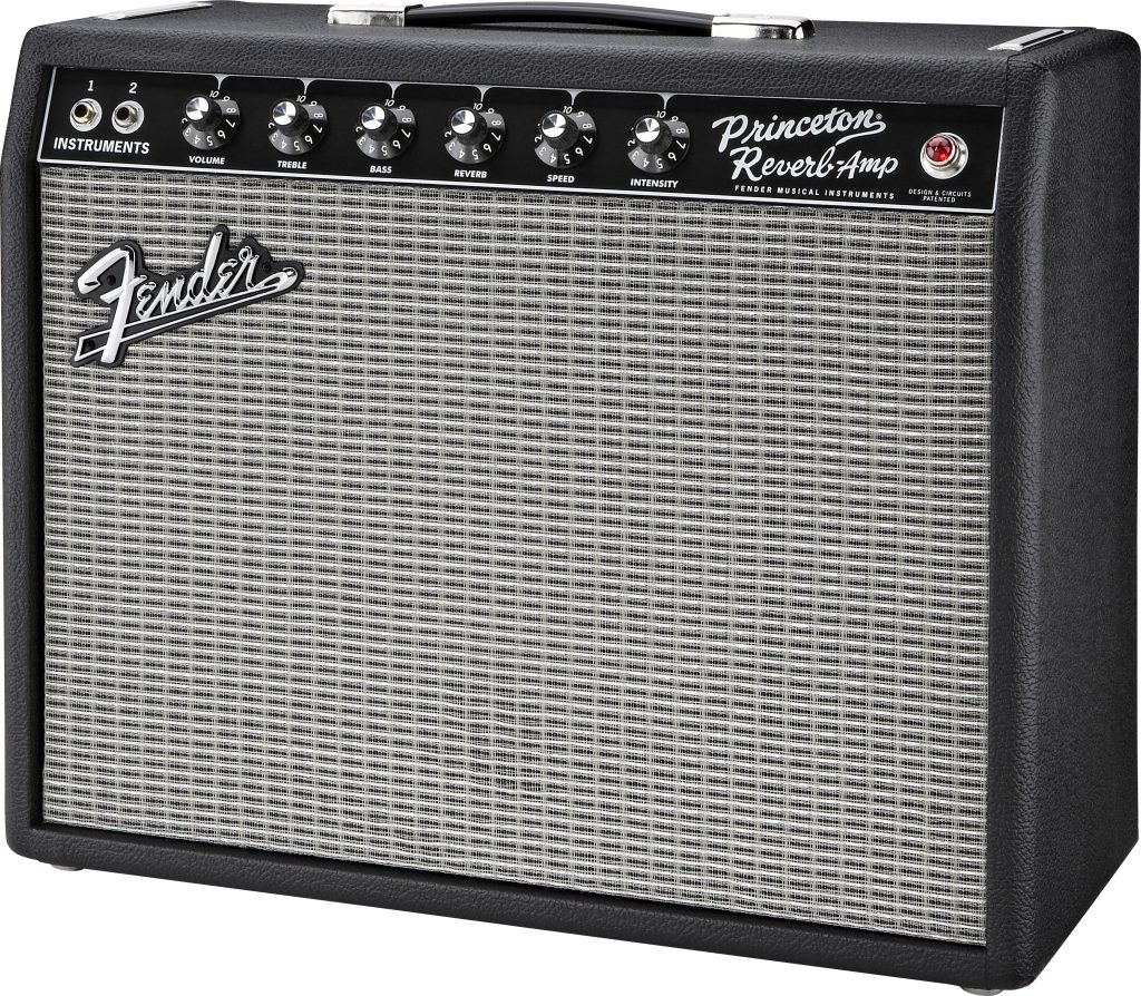 fender-65-princeton-reverb_63c67ce58b474.jpg