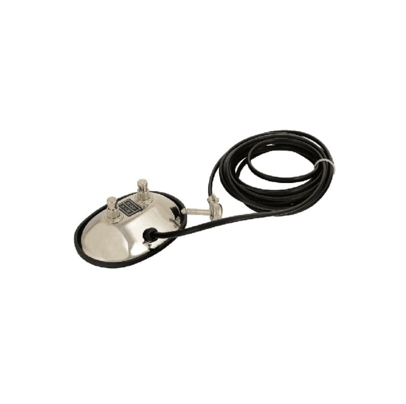 fender-65-princeton-reverb_6a70bf49a027b.png
