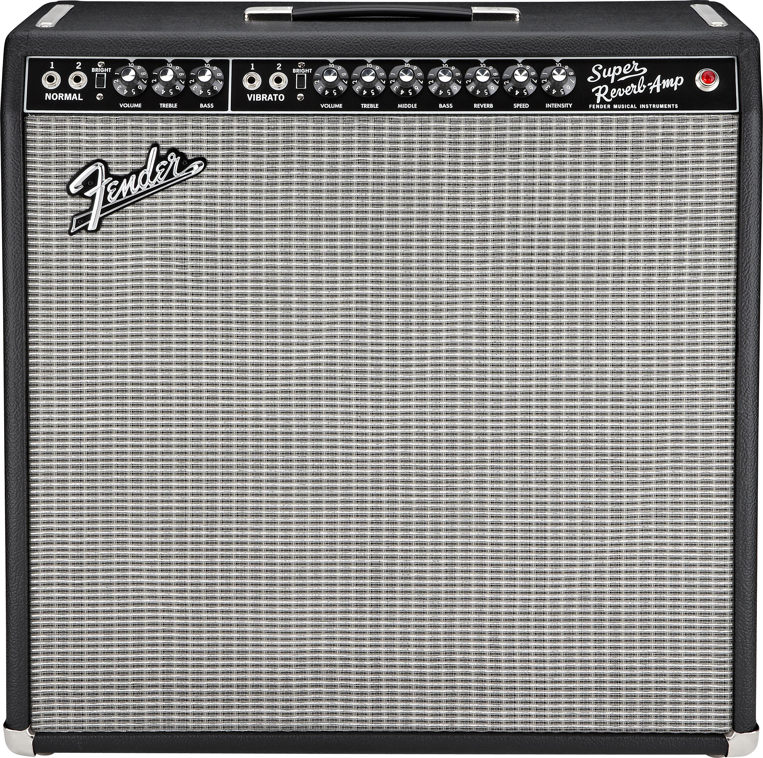 fender-65-super-reverb_5e4d4b037c9ed.jpg