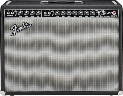 fender-65-twin-reverb_59674ad1db509.png