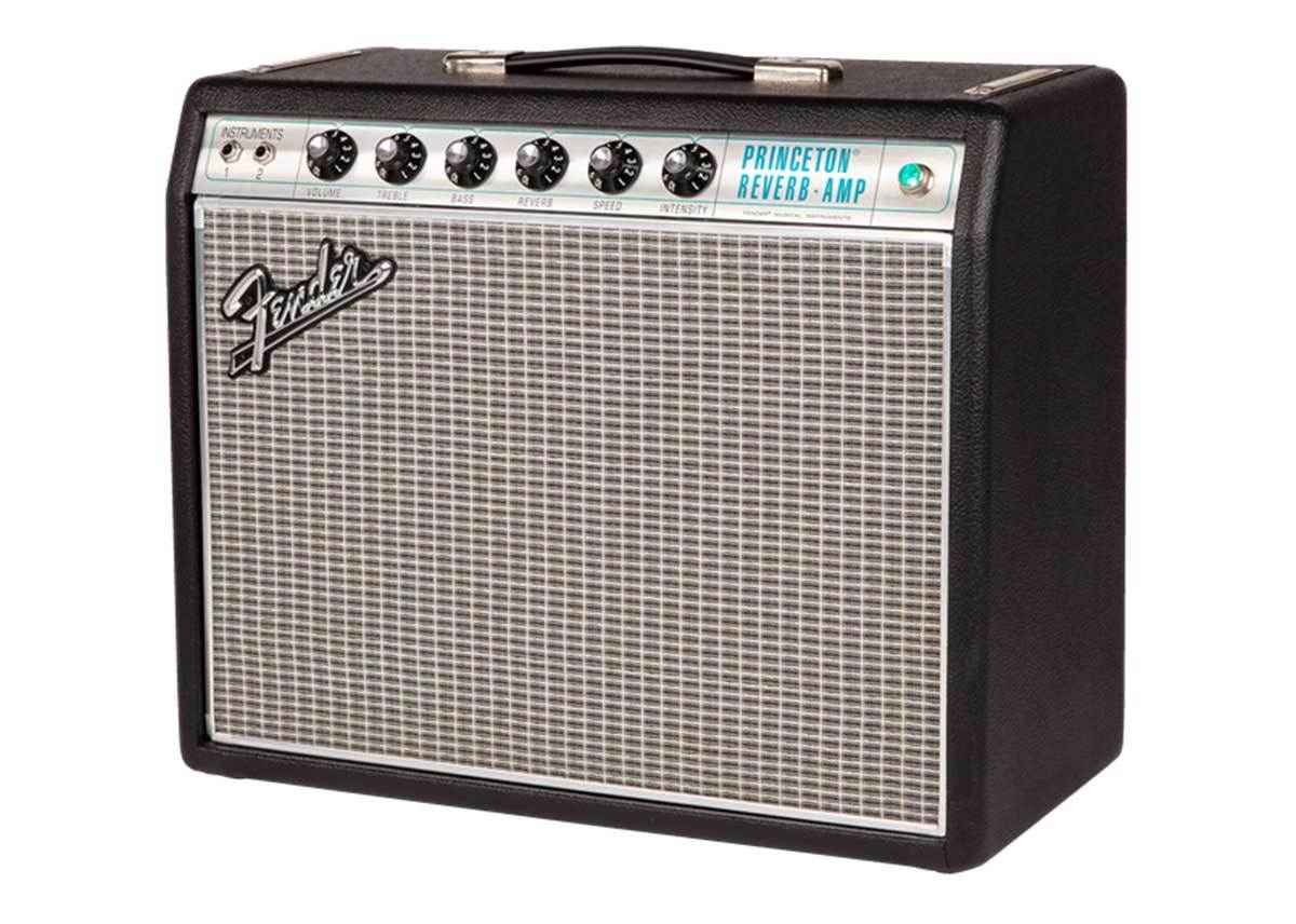 fender-68-custom-princeton-reverb_5e4d6705214a7.jpg