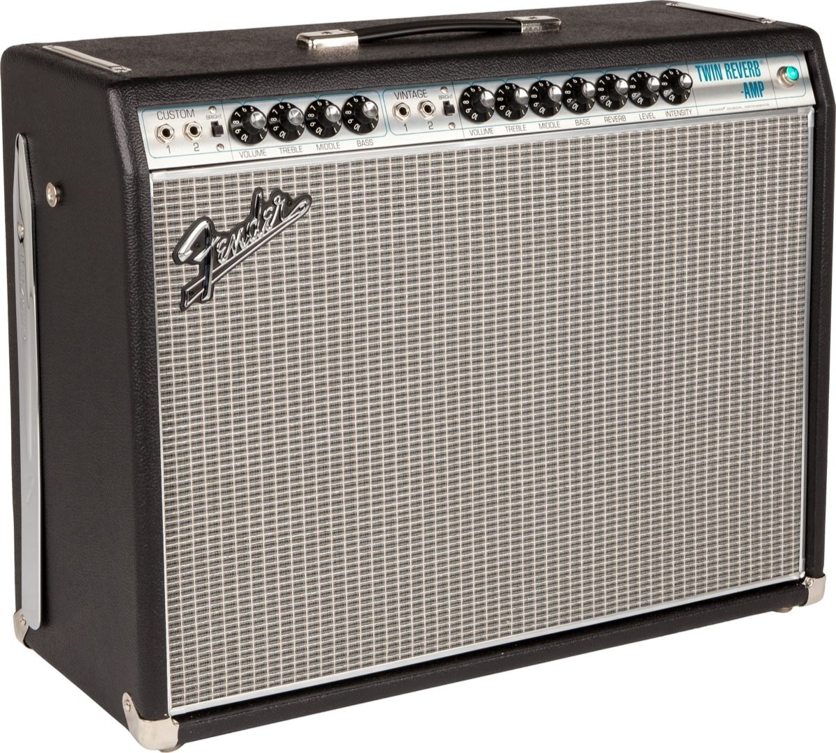 fender-68-custom-twin-reverb_5e4d57d89c741.jpg