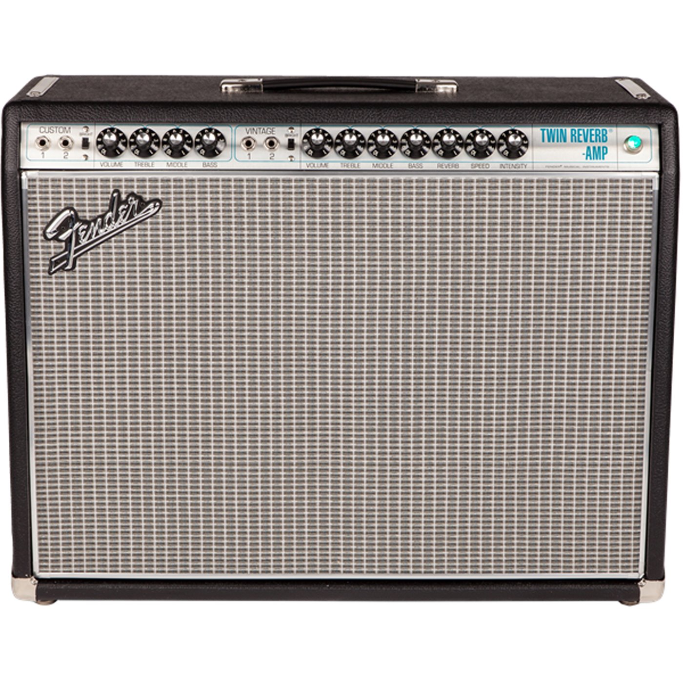 fender-68-custom-twin-reverb_5e4d57d920e6e.jpg