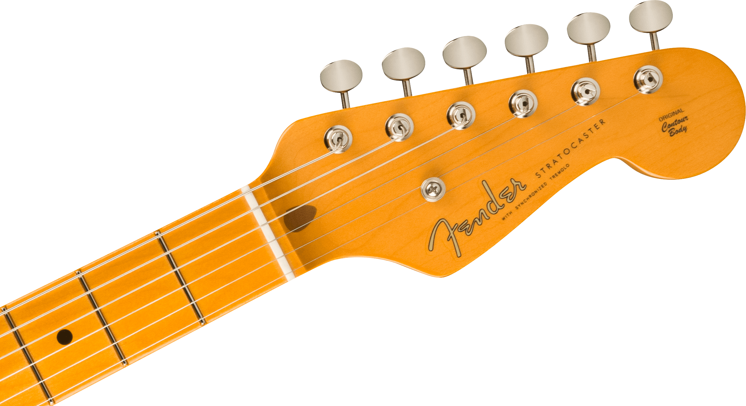 fender-70th-anniversary-american-vintage-ii-1954-maple-fingerboard-2-color-sunburst_65df72b586acc.png