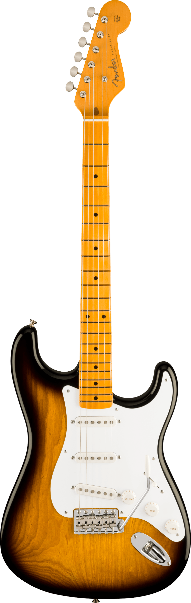 fender-70th-anniversary-american-vintage-ii-1954-maple-fingerboard-2-color-sunburst_65df72c59da57.png