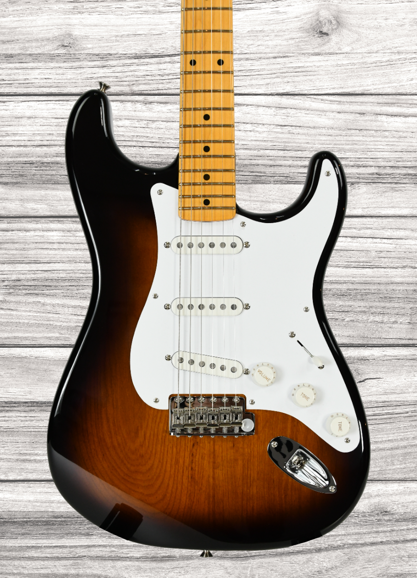 fender-70th-anniversary-american-vintage-ii-1954-maple-fingerboard-2-color-sunburst_65eed1a2983c8.png