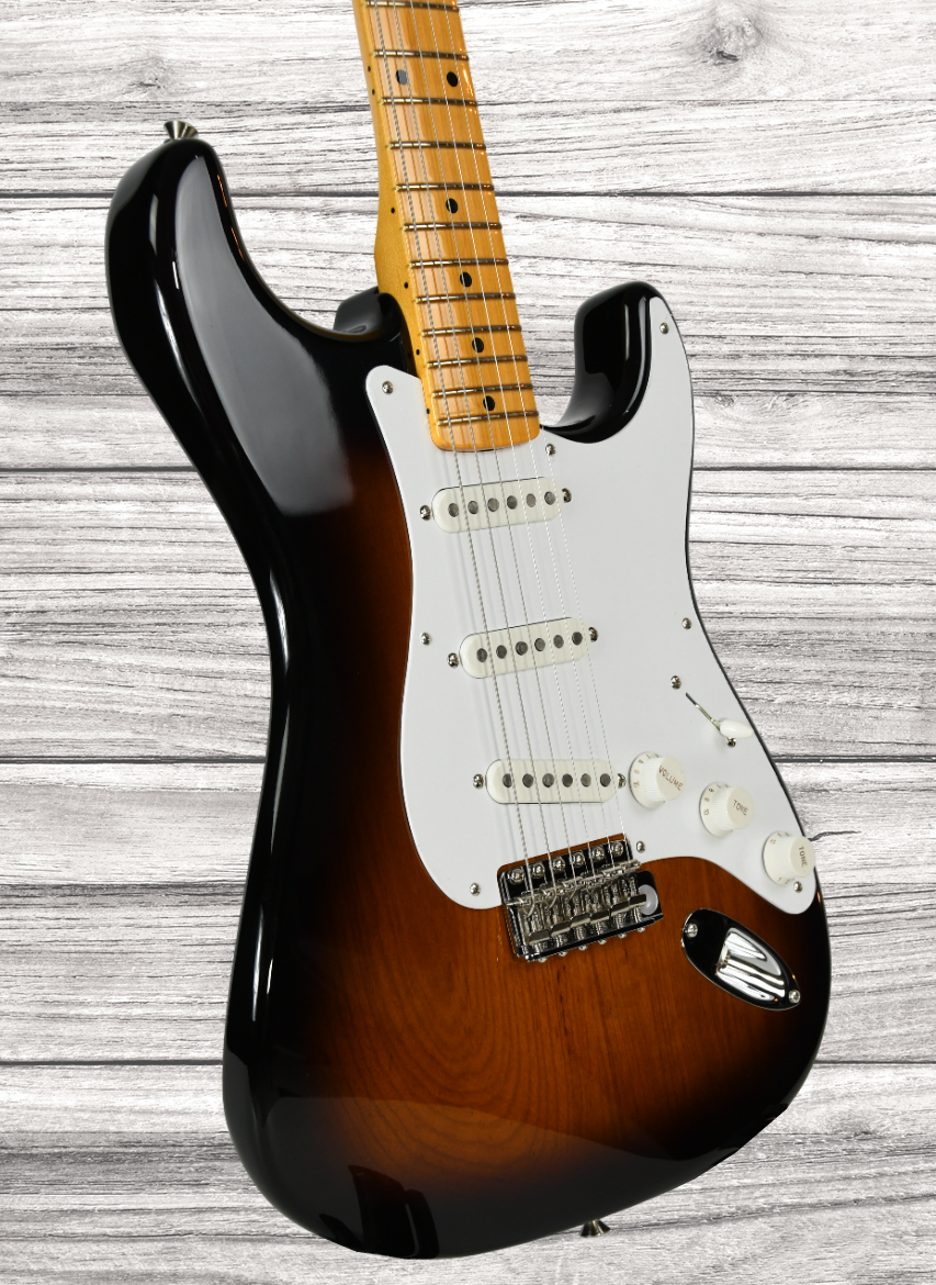 fender-70th-anniversary-american-vintage-ii-1954-maple-fingerboard-2-color-sunburst_65eed1a666b11.png