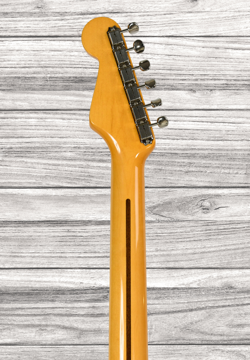 fender-70th-anniversary-american-vintage-ii-1954-maple-fingerboard-2-color-sunburst_65eed1b106102.png