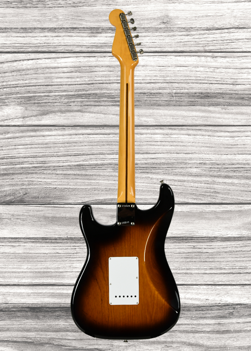 fender-70th-anniversary-american-vintage-ii-1954-maple-fingerboard-2-color-sunburst_65eed1b81405b.jpg