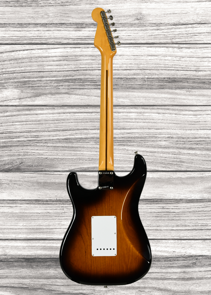 fender-70th-anniversary-american-vintage-ii-1954-maple-fingerboard-2-color-sunburst_65eed1b81405b.png