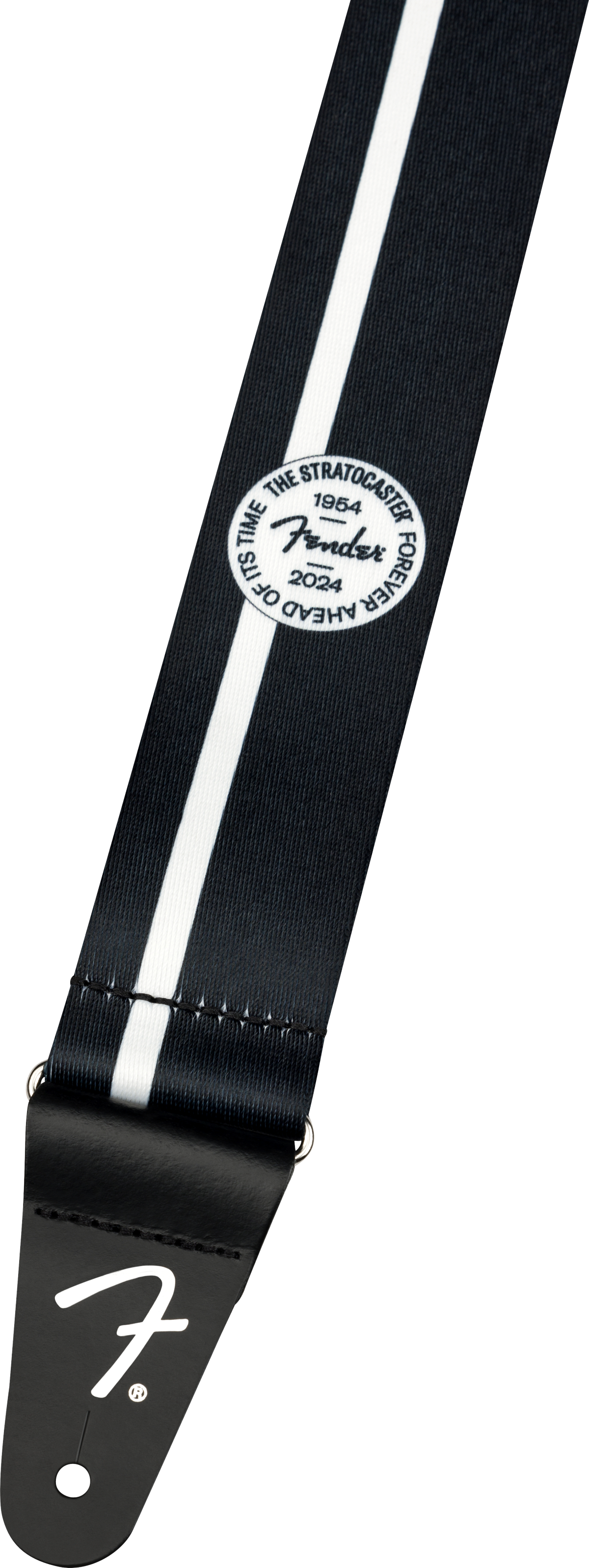 fender-70th-anniversary-poly-strap_66b35d8df2f9e.jpg