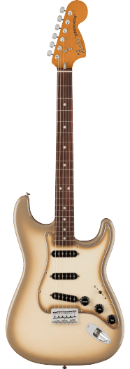 fender-70th-anniversary-vintera-ii-antigua-stratocaster_66950f033d638.png