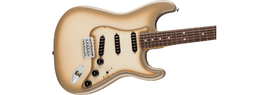 fender-70th-anniversary-vintera-ii-antigua-stratocaster_66950f09c330f.png