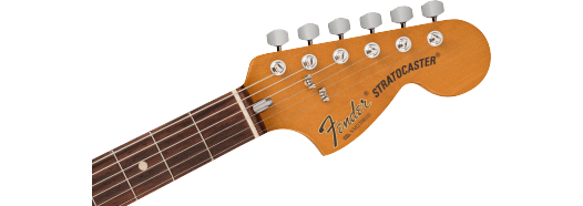 fender-70th-anniversary-vintera-ii-antigua-stratocaster_66950f0ce9169.png