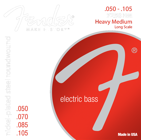 fender-7250hm_69e2335b4789c.png
