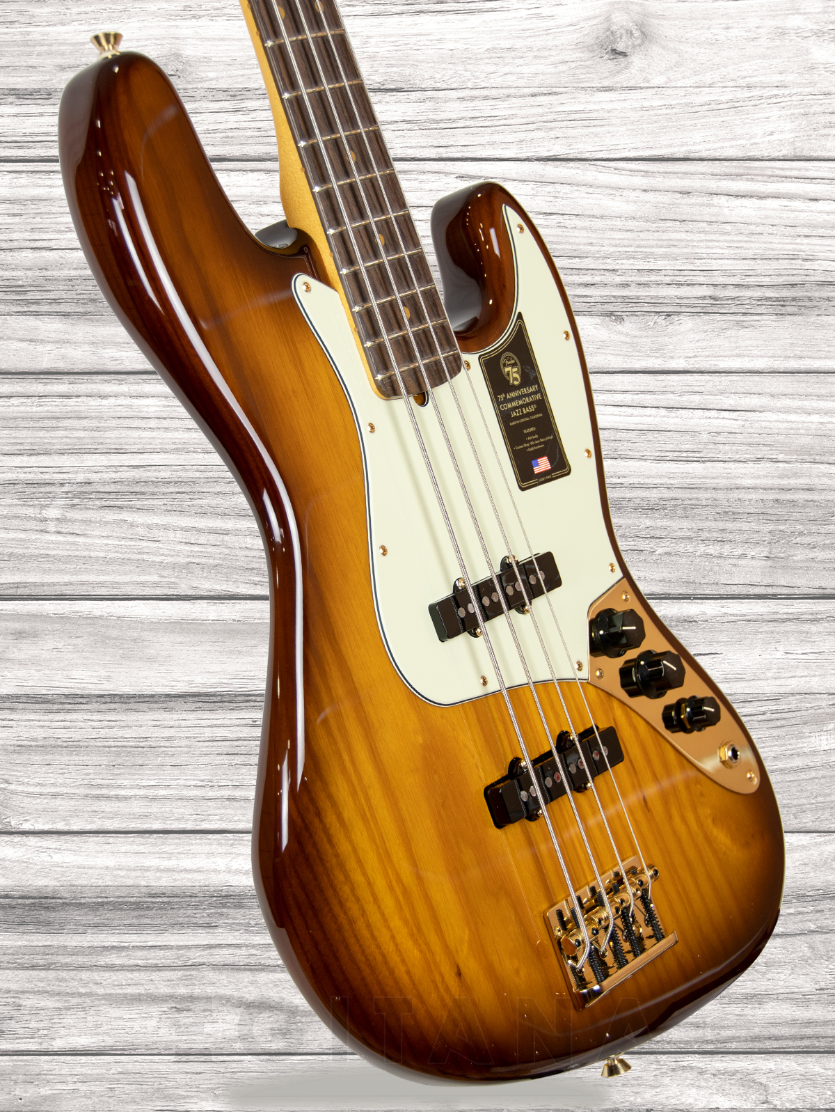 fender-75th-anni-com-j-bass-bb-rw_60c77d646ac91.jpg