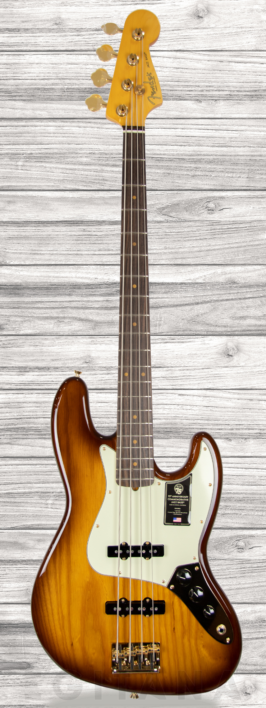 fender-75th-anni-com-j-bass-bb-rw_60c77d6662a31.jpg