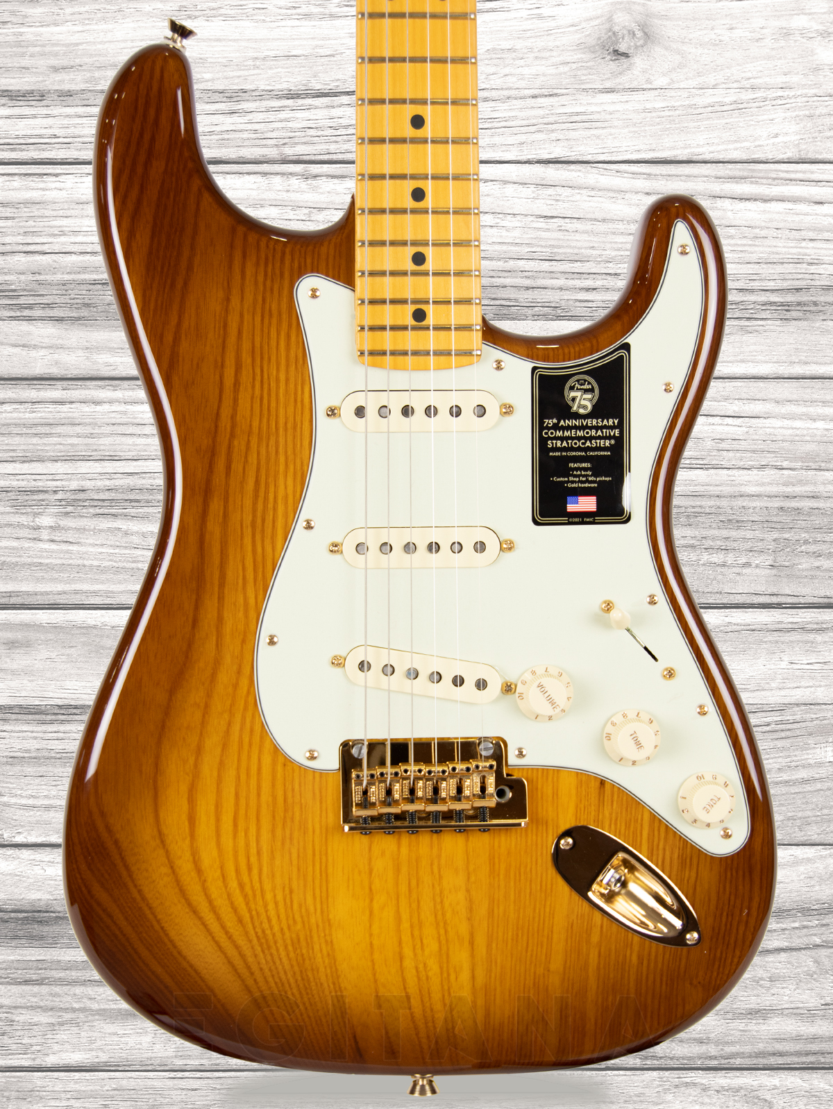 fender-75th-anni-com-strat-mn-2bb_60c742be8f598.jpg