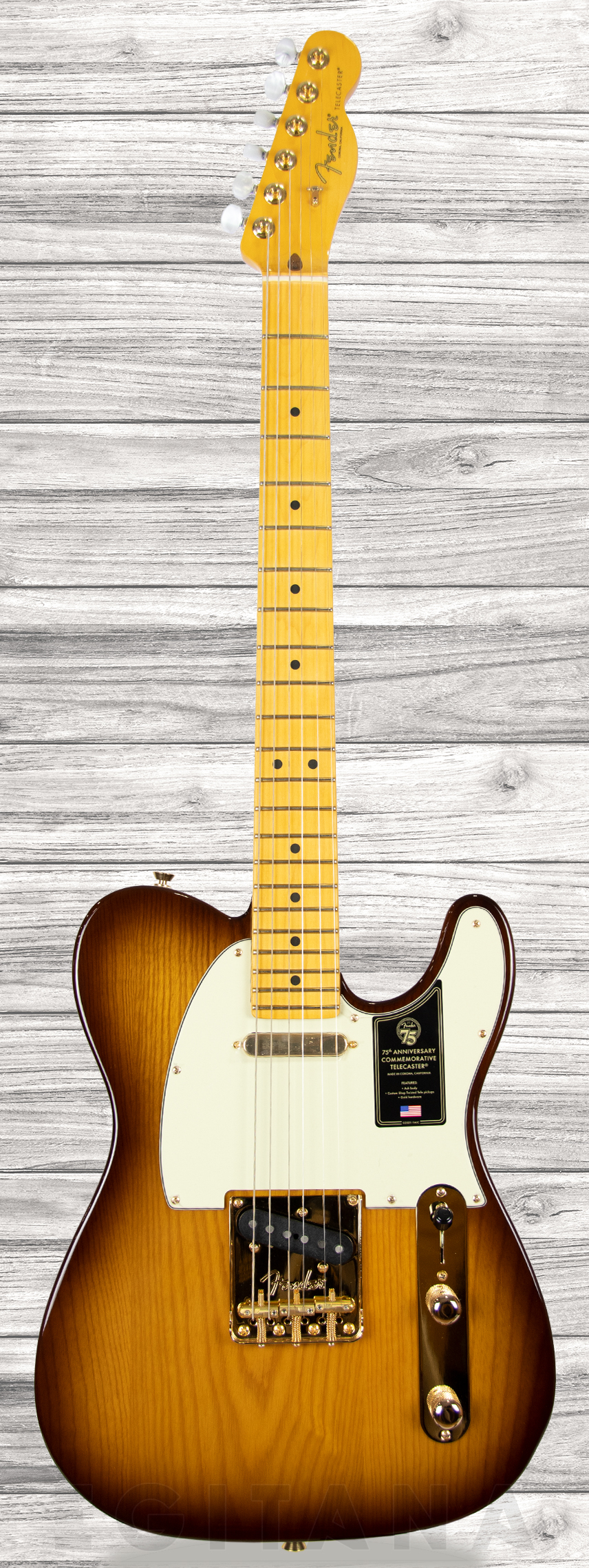 fender-75th-anni-com-tele-2bb_60c76fc20c7d3.jpg