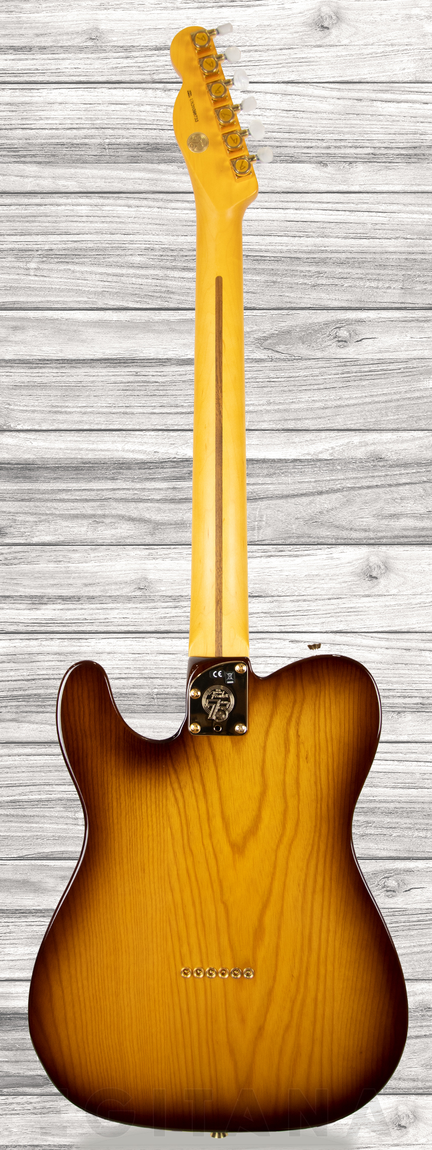 fender-75th-anni-com-tele-2bb_60c76fc35fbc9.jpg