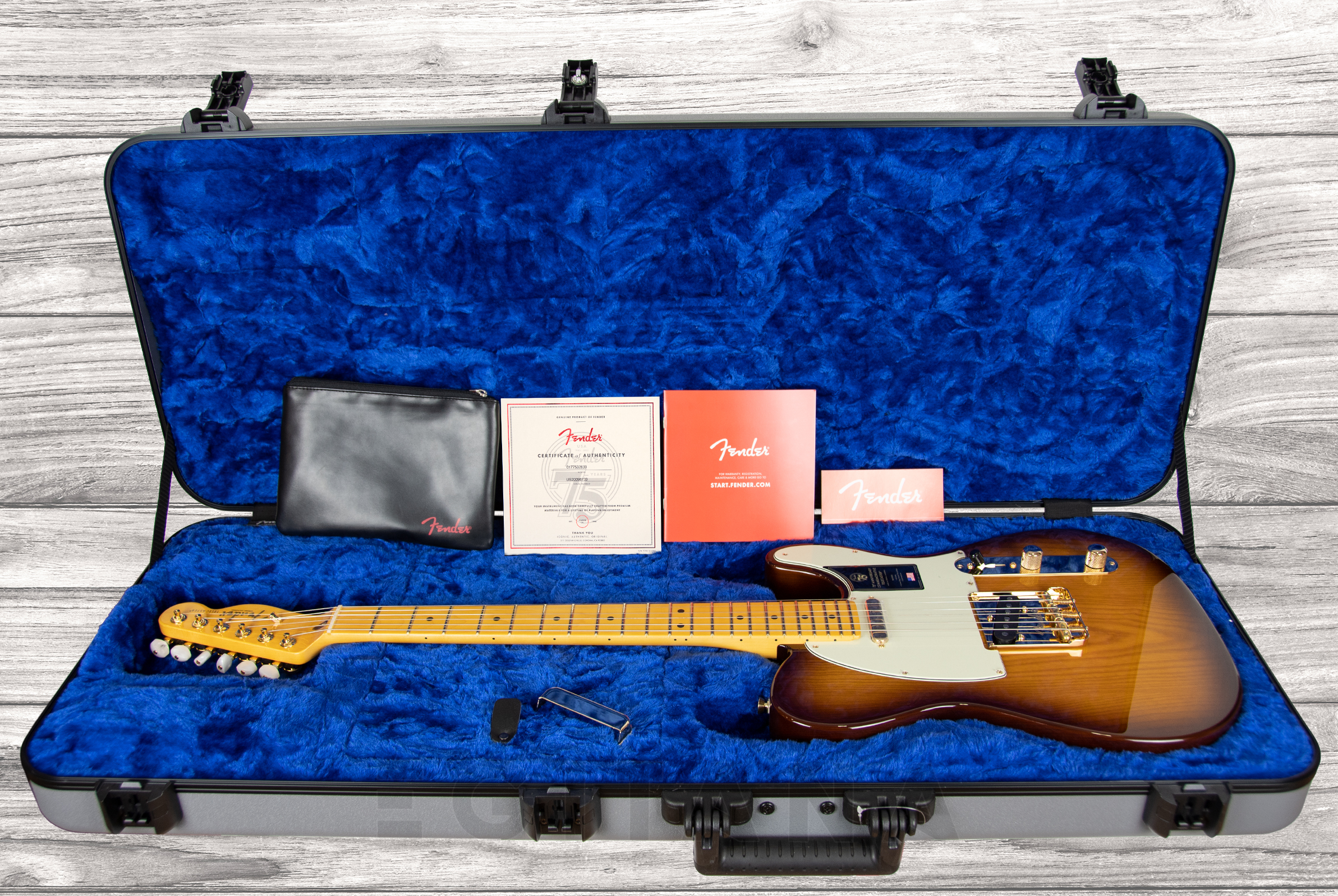 fender-75th-anni-com-tele-2bb_60c76fc661387.jpg